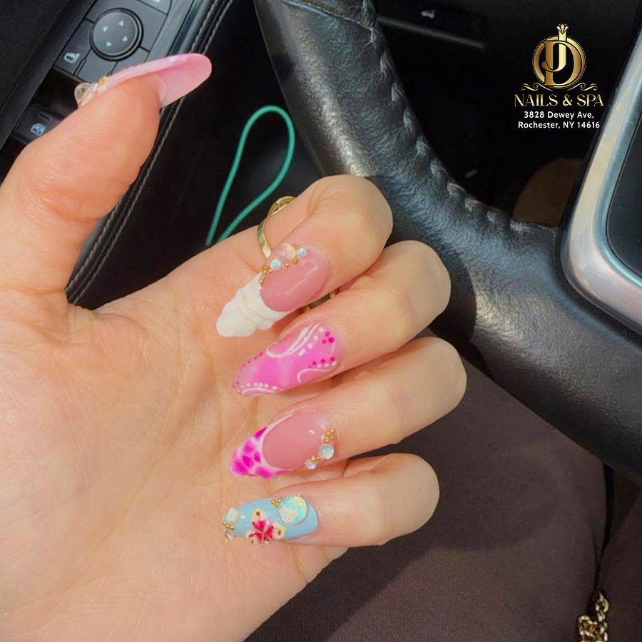 dj-nails-spa-apr-6 (1)